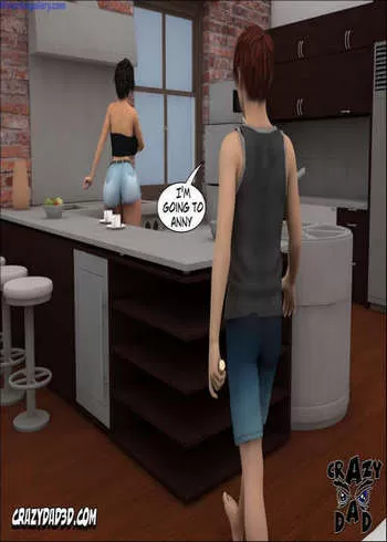 Cover of Dear Older Sister 1